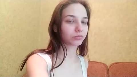 Snapshot of businka_123 chatting on February 12, 10:56 am Businka 123 online show from February 12, 10:56 am