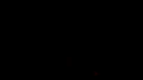 busty_2008 online show from February 18, 8:46 am