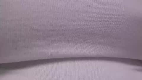 busty_madison online show from October 8, 7:46 am