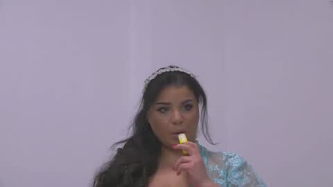 busty_madison online show from October 28, 9:04 am