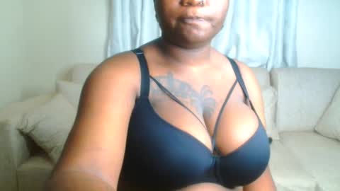 busty_mellons69 online show from February 19, 9:09 am