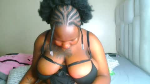 busty_mellons69 online show from March 5, 6:37 pm