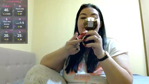 Emma online show from February 23, 8:11 am