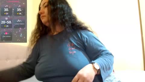 Emma online show from February 17, 9:13 am