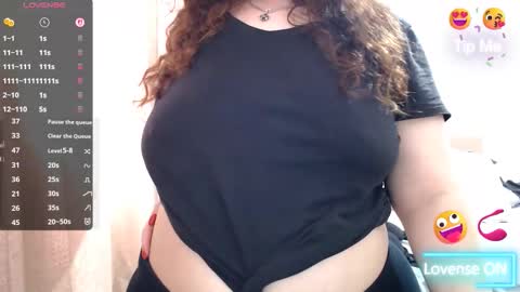 Emma online show from February 23, 12:37 pm