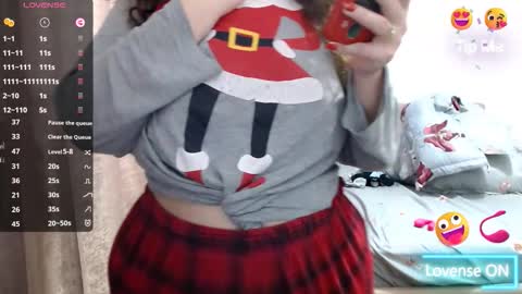 Emma online show from February 14, 8:27 am