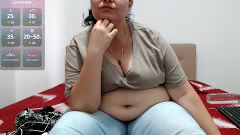 Emma online show from September 10, 10:04 am