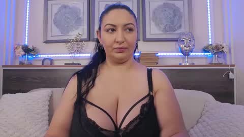      online between 6AM and 2PM EET almost everyday. online show from November 5, 4:29 am