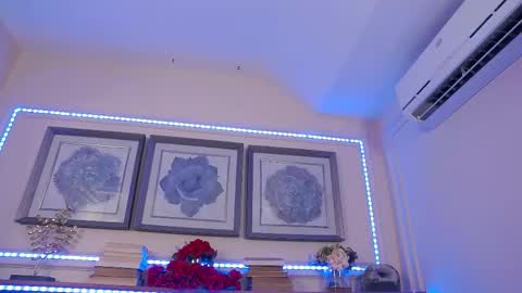      online between 6AM and 2PM EET almost everyday. online show from February 21, 6:36 am