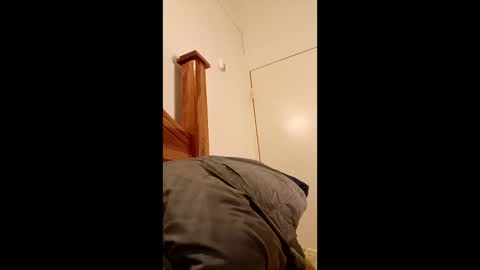 bustyirie online show from March 12, 2:36 am