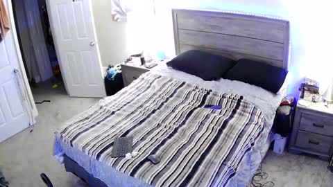 Snapshot of busybee83 chatting on September 30, 8:46 pm busybee83 online show from September 30, 8:46 pm