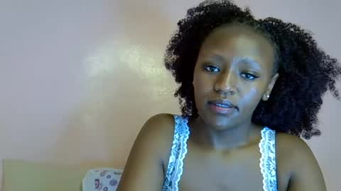 butler_yung online show from July 8, 2:08 pm
