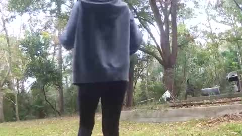 Goddess online show from November 17, 3:13 pm