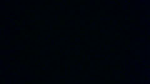 butter_pecanxoxo online show from October 12, 3:20 am