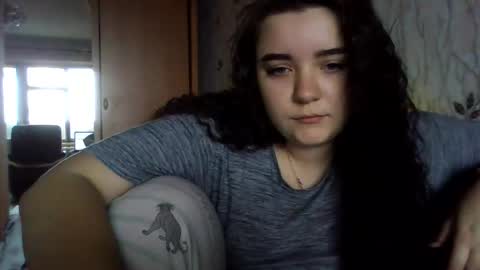 butterfly18988 online show from November 10, 8:09 am