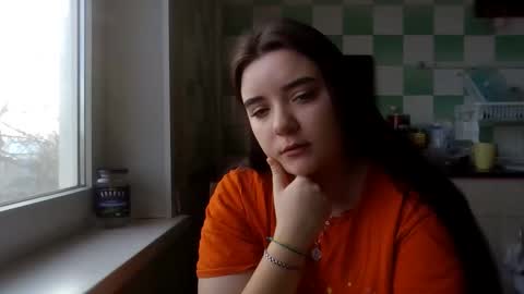 butterfly18988 online show from November 22, 7:33 am