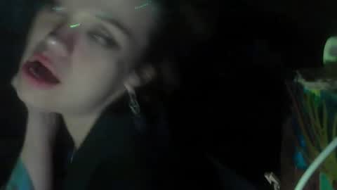 butytoy online show from October 2, 11:54 pm