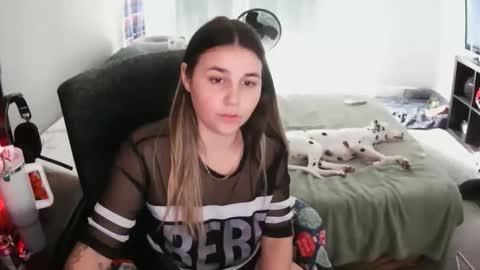 bxbydior online show from December 14, 8:03 pm