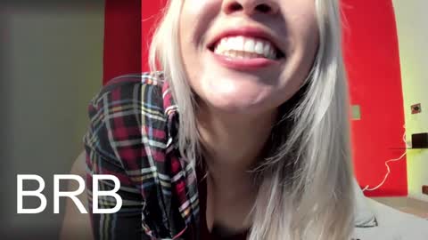 Snapshot of byanca_winklar chatting on December 5, 11:49 am online show from December 5, 11:49 am