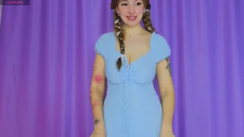 Kira online show from January 27, 8:18 am