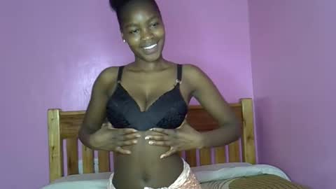 C--trish online show from November 1, 1:21 am