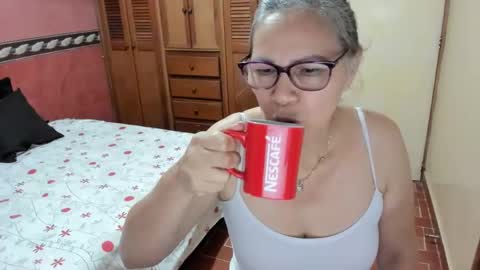caarlaa_69 online show from February 17, 11:13 am