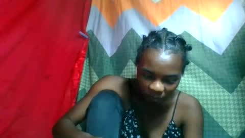 caella98 online show from June 13, 7:39 am