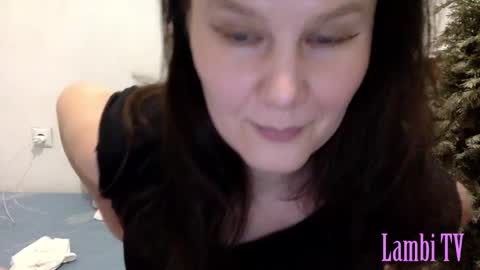 Lamb online show from March 7, 7:27 pm