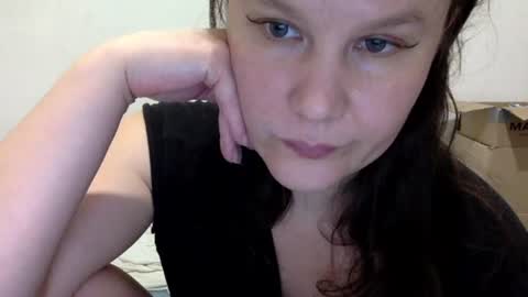 Lamb online show from September 12, 6:26 pm