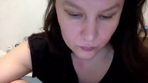 Lamb online show from October 10, 6:35 pm