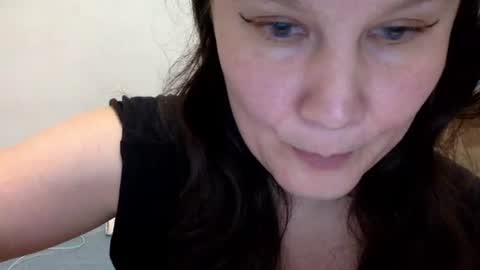 Lamb online show from September 10, 6:19 pm