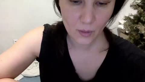 Lamb online show from February 16, 6:52 pm