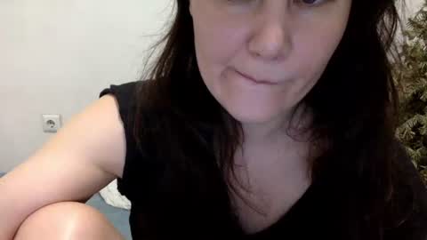 Lamb online show from February 12, 7:15 pm