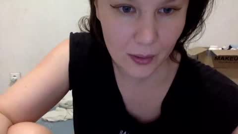 Lamb online show from October 5, 6:02 pm