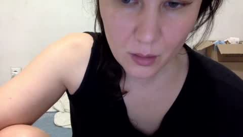 Lamb online show from October 25, 6:04 pm