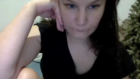 Lamb online show from February 11, 6:53 pm