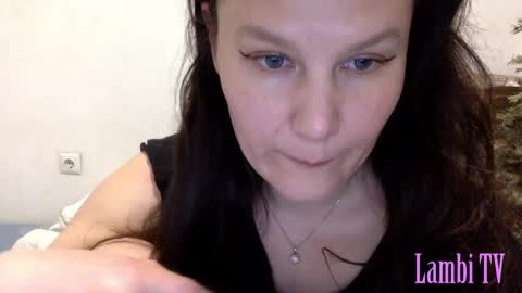 Lamb online show from February 22, 7:32 pm