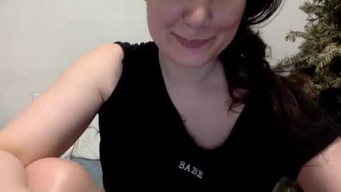 Lamb online show from March 23, 7:09 pm