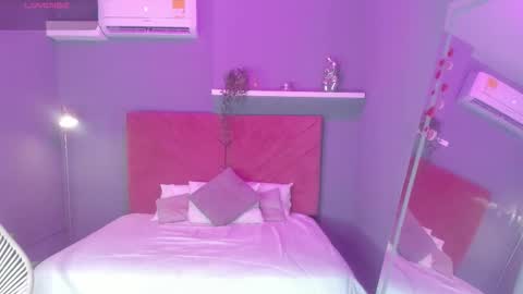 I am Katherine  online show from February 20, 10:39 am