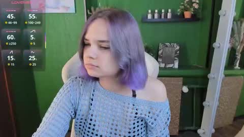 Gina online show from December 21, 9:46 am