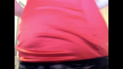 caitlingomez0 online show from June 2, 10:27 am
