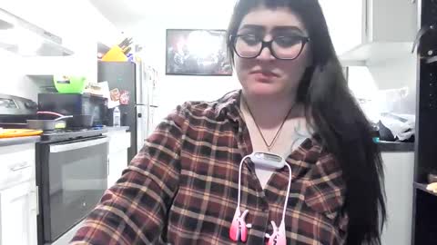 cakebatterbitch online show from January 7, 1:59 am