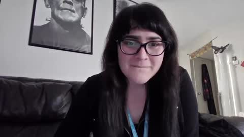 cakebatterbitch online show from December 2, 10:10 pm