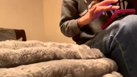 Snapshot of calishop1 chatting on December 11, 1:58 am calishop1 online show from December 11, 1:58 am