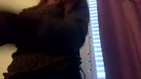 calishop1 online show from November 2, 11:41 pm