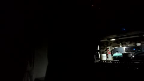 Snapshot of calishop1 chatting on January 18, 4:26 am calishop1 online show from January 18, 4:26 am