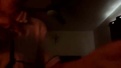 Snapshot of calishop1 chatting on December 5, 5:50 pm calishop1 online show from December 5, 5:50 pm