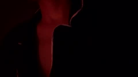 Snapshot of calishop1 chatting on January 26, 5:55 pm calishop1 online show from January 26, 5:55 pm