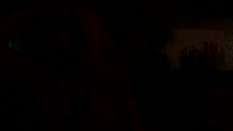 Cail Summer online show from January 19, 4:08 am