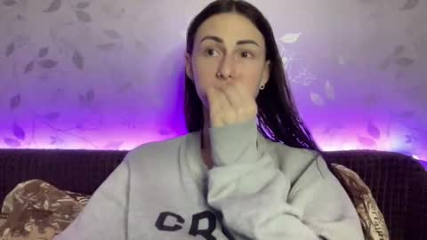 Snapshot of call_me_dad_ chatting on January 24, 9:26 pm Anna online show from January 24, 9:26 pm